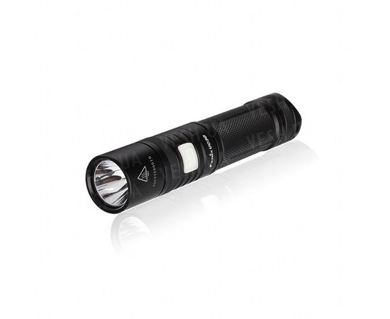 Фонарь Fenix UC30 Cree XM-L2 (U2) : -RC / UC серия, фото 2 Фонарь Fenix UC30 Cree XM-L2 (U2) : -RC / UC серия, фото 2