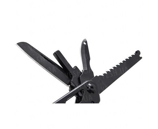 Мультитул Ganzo G202B : -Мультитулы Ganzo, фото 7