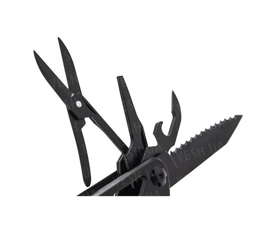 Мультитул Ganzo G202B : -Мультитулы Ganzo, фото 8