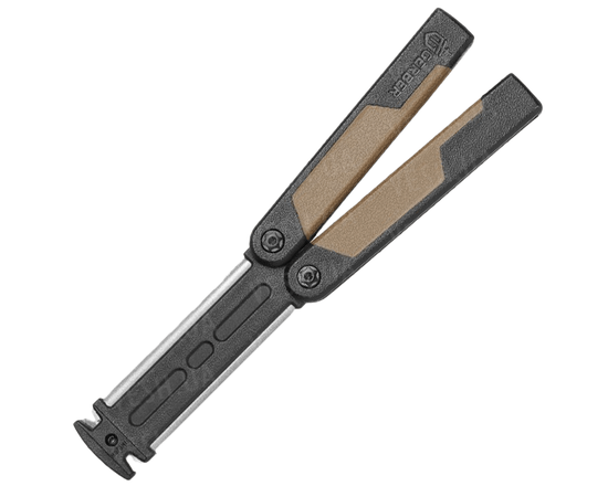 Точилка для ножей Gerber Myth Field Sharpener 31-001526 : -Точилки Gerber, фото 2