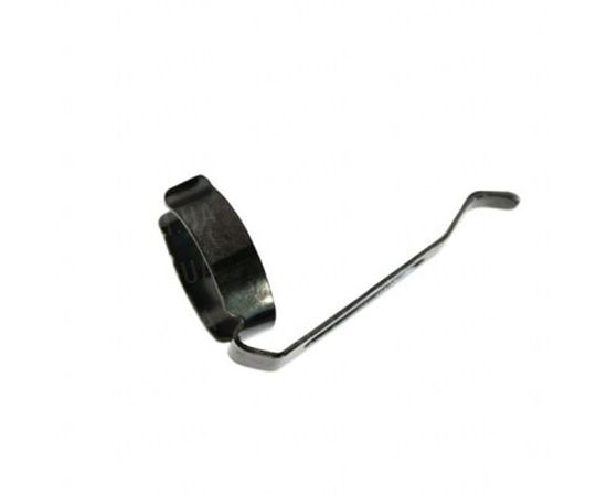 Клипса для Fenix PD32 : -Аксессуары Fenix, фото 3 Клипса для Fenix PD32 : -Аксессуары Fenix, фото 3