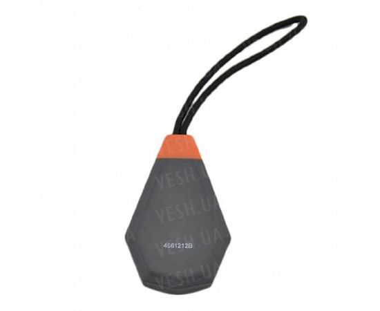 Компас Gerber Bear Grylls Compact compass 31-001777 : -Товары для выживания, фото 3