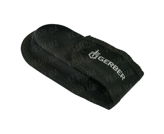 Набор для выживания Gerber Bear Grylls мультитул SUSPENSION + нож COHORT 31-002488 : -GERBER - BEAR GRYLLS, фото 3