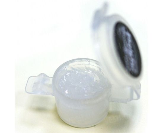 Силиконовая смазка EagleTac для уплотнения резьбовых соединений в фонарях : -Аксессуары к фонарям, фото 2