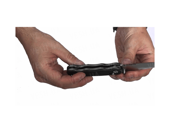 Нож Ganzo G715 : -Ножи, фото 2