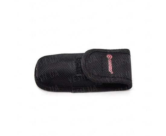 Нож Ganzo G715 : -Ножи, фото 3