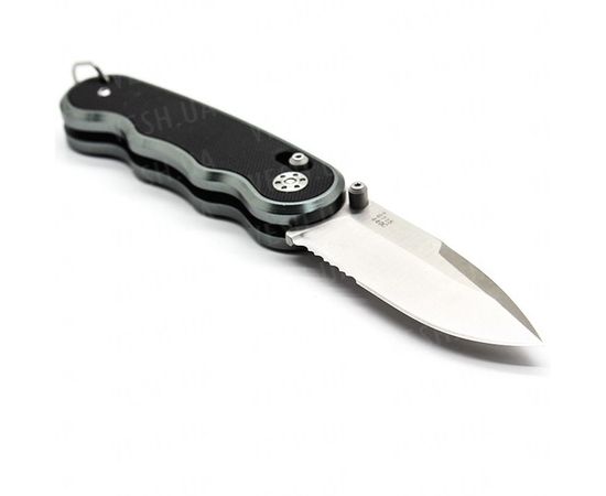 Нож Ganzo G715 : -Ножи, фото 5