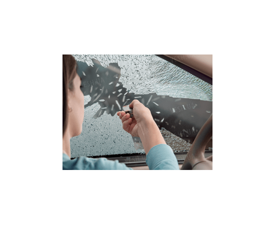 Swiss+Tech BodyGard PTX 3-in-1 : -Swiss+Tech, фото 4