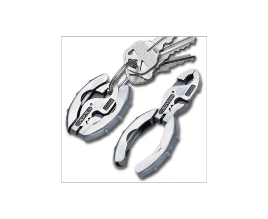 Swiss+Tech Micro-Plus EX 9-in-1 : -Swiss+Tech, фото 5