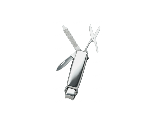 Swiss+Tech Smart Clip Ultra : -Swiss+Tech, фото 4 Swiss+Tech Smart Clip Ultra : -Swiss+Tech, фото 4