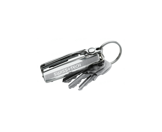 Swiss+Tech Smart Clip Ultra : -Swiss+Tech, фото 5 Swiss+Tech Smart Clip Ultra : -Swiss+Tech, фото 5