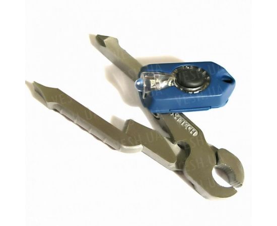 Swiss+Tech Micro-Pro XL900 9-in-1 : -Swiss+Tech, фото 2