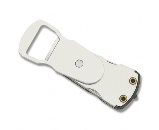 Swiss+Tech Swivel Tool 8-in-1 : -Swiss+Tech, фото 2 Swiss+Tech Swivel Tool 8-in-1 : -Swiss+Tech, фото 2