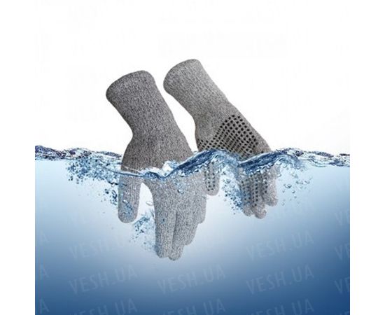 Водонепроницаемые перчатки DexShell TechShield Gloves : -Водонепроницаемые перчатки Dexshell, фото 2 Водонепроницаемые перчатки DexShell TechShield Gloves : -Водонепроницаемые перчатки Dexshell, фото 2