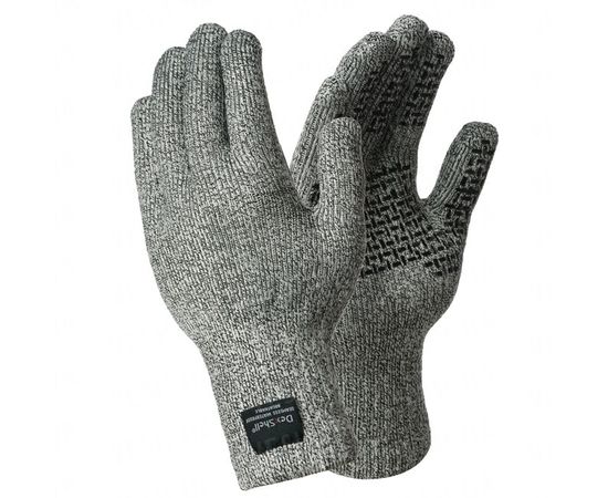Водонепроницаемые перчатки DexShell TechShield Gloves : -Водонепроницаемые перчатки Dexshell, фото 3 Водонепроницаемые перчатки DexShell TechShield Gloves : -Водонепроницаемые перчатки Dexshell, фото 3