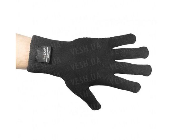 Водонепроницаемые перчатки DexShell ThermFit Gloves : -Водонепроницаемые перчатки Dexshell, фото 4