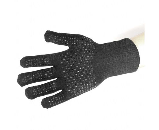 Водонепроницаемые перчатки DexShell ThermFit Gloves : -Водонепроницаемые перчатки Dexshell, фото 5