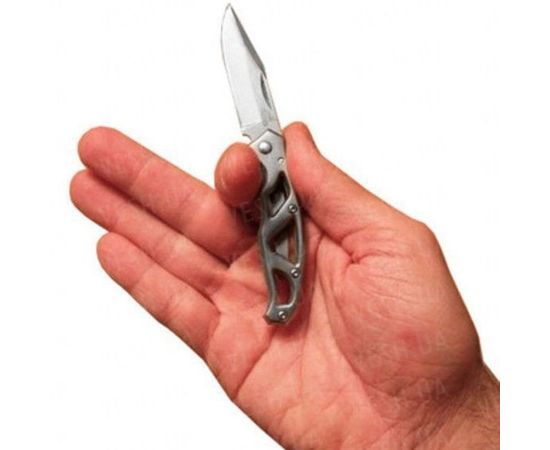 Набор для выживания Gerber Bear Grylls Survival Basic Kit 31-000700 : -Товары для выживания, фото 3 Набор для выживания Gerber Bear Grylls Survival Basic Kit 31-000700 : -Товары для выживания, фото 3