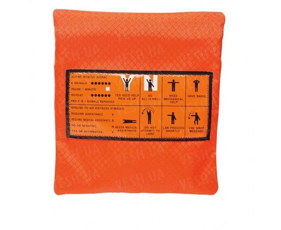 Набор для выживания Gerber Bear Grylls Survival Basic Kit 31-000700 : -Товары для выживания, фото 5 Набор для выживания Gerber Bear Grylls Survival Basic Kit 31-000700 : -Товары для выживания, фото 5