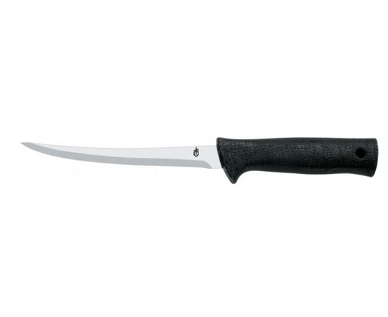 Нож Gerber Gator Fillet 6" 75230 : -GERBER LEGENDARY BLADES, фото 3 Нож Gerber Gator Fillet 6" 75230 : -GERBER LEGENDARY BLADES, фото 3