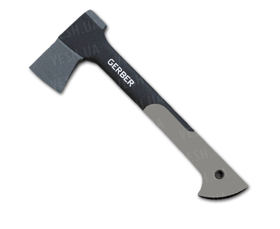 Топор Gerber Sport Axe 2 31-000913 : -Топоры, фото 3 Топор Gerber Sport Axe 2 31-000913 : -Топоры, фото 3