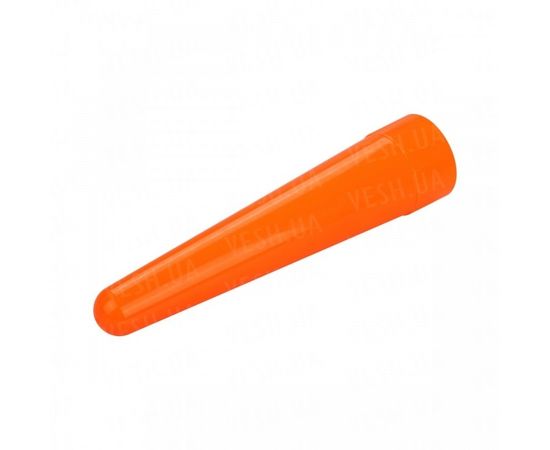 Диффузионный фильтр Fenix AOT-01 : -Аксессуары, фото 3