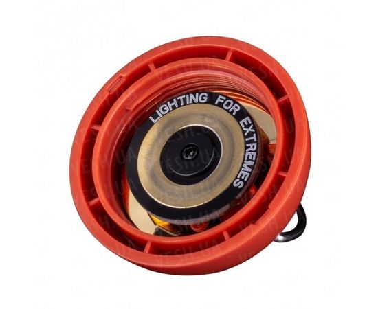 Фонарь Fenix CL23 (красный, зелёный) : -CL серия, фото 3 Фонарь Fenix CL23 (красный, зелёный) : -CL серия, фото 3