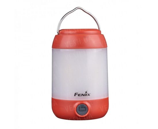 Фонарь Fenix CL23 (красный, зелёный) : -CL серия, фото 4 Фонарь Fenix CL23 (красный, зелёный) : -CL серия, фото 4