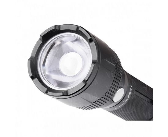 Фонарь Fenix FD41 Cree XP-L HI LED : -FD серия, фото 3