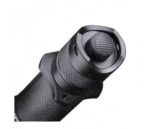 Фонарь Fenix FD41 Cree XP-L HI LED : -FD серия, фото 4