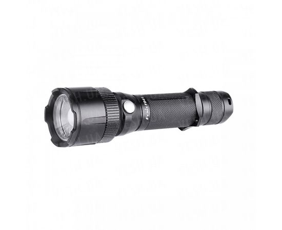 Фонарь Fenix FD41 Cree XP-L HI LED : -FD серия, фото 5