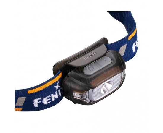 Фонарь Fenix HL15 Cree XP-G2 R5 Neutral White : -HL серия, фото 10