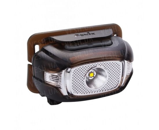 Фонарь Fenix HL15 Cree XP-G2 R5 Neutral White : -HL серия, фото 2