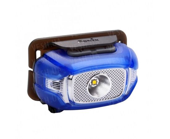 Фонарь Fenix HL15 Cree XP-G2 R5 Neutral White : -HL серия, фото 3