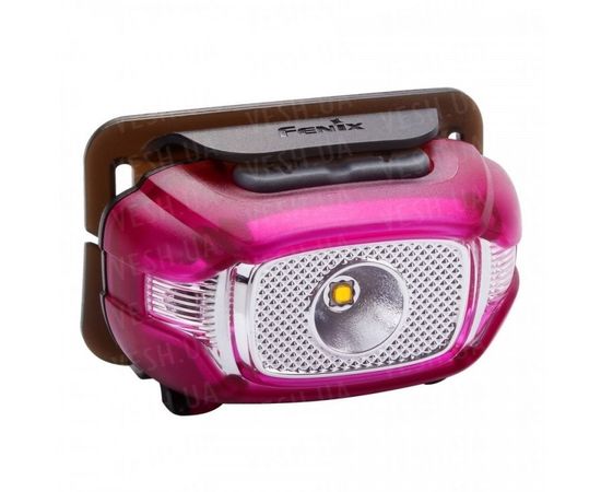 Фонарь Fenix HL15 Cree XP-G2 R5 Neutral White : -HL серия, фото 4