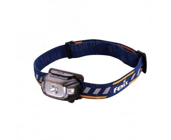 Фонарь Fenix HL15 Cree XP-G2 R5 Neutral White : -HL серия, фото 5