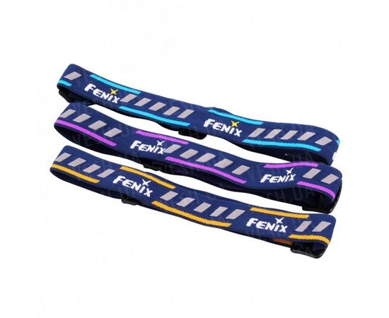 Фонарь Fenix HL15 Cree XP-G2 R5 Neutral White : -HL серия, фото 6