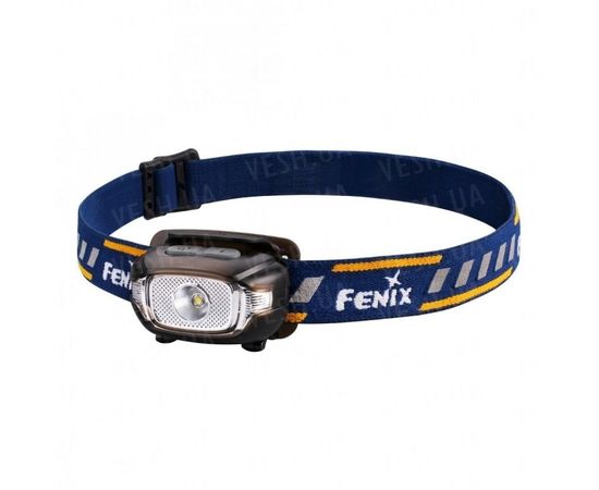 Фонарь Fenix HL15 Cree XP-G2 R5 Neutral White : -HL серия, фото 7