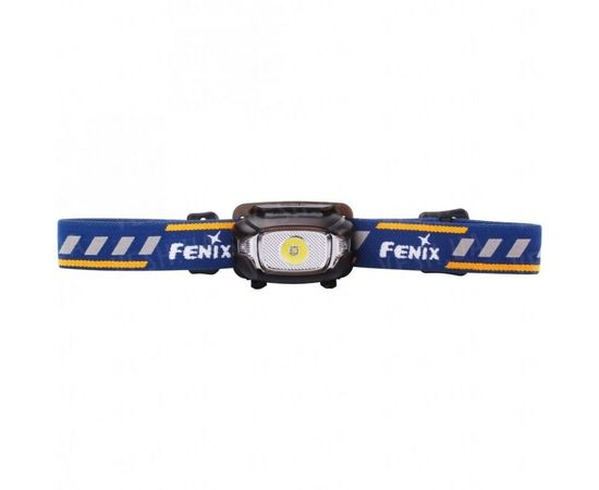 Фонарь Fenix HL15 Cree XP-G2 R5 Neutral White : -HL серия, фото 8