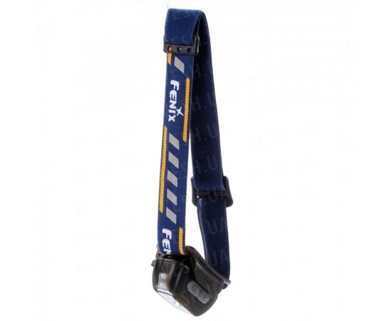 Фонарь Fenix HL15 Cree XP-G2 R5 Neutral White : -HL серия, фото 9