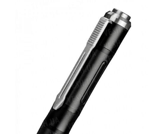 Фонарь Fenix LD05 V2.0 XQ-E HI LED : -LD серия, фото 2