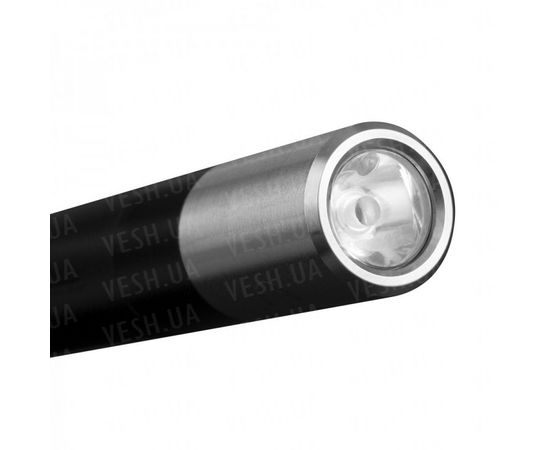 Фонарь Fenix LD05 V2.0 XQ-E HI LED : -LD серия, фото 4