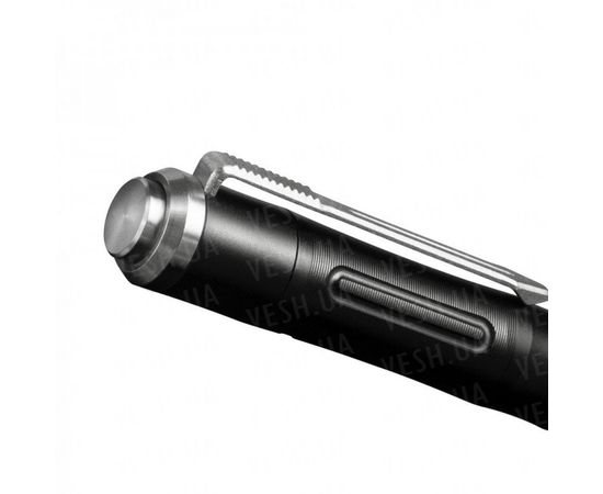 Фонарь Fenix LD05 V2.0 XQ-E HI LED : -LD серия, фото 5