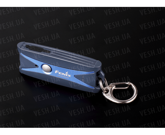 Фонарь Fenix UC01 : -RC / UC серия, фото 5