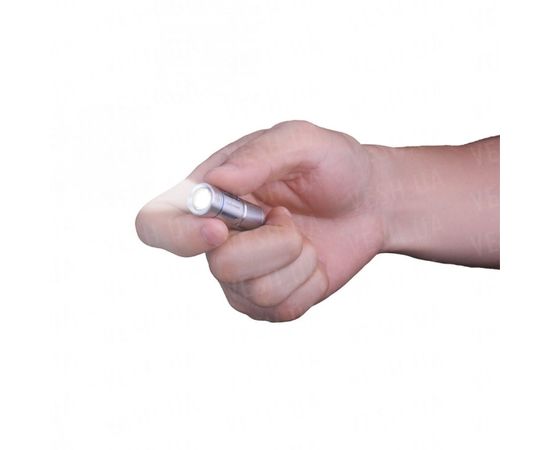 Фонарь Fenix UC02SS : -RC / UC серия, фото 3