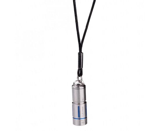 Фонарь Fenix UC02SS : -RC / UC серия, фото 5