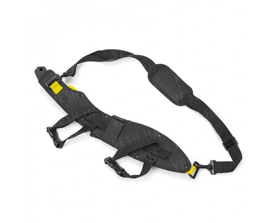 Мачете Firebird F804-FS : -Ножи Firebird, фото 2