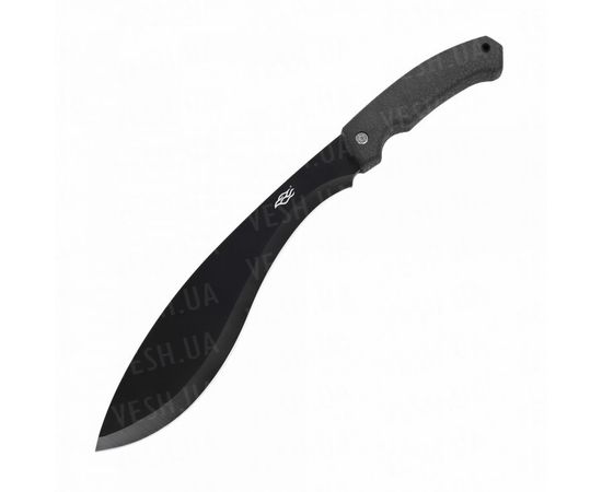 Мачете Firebird F804-FS : -Ножи Firebird, фото 3