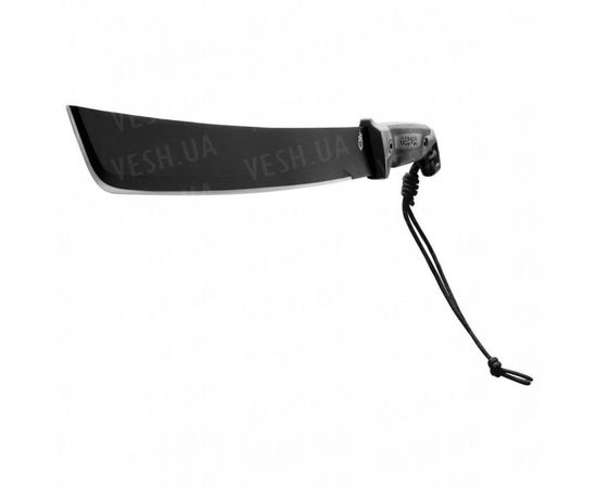 Мачете Gerber Gator Bush, 31-002848 : -Мачете и паранги, фото 2