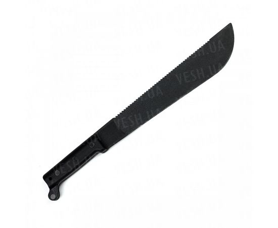 Мачете Ontario CT2 12&quot; Sawback - Retail Pkg : -Ножи Ontario, фото 2